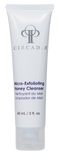 Медовий гель-мікроексфоліант для очищення шкіри обличчя Circadia Micro-Exfoliating Honey Cleanser 411593-60 фото
