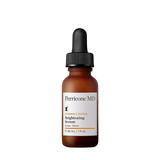 Освітлююча сироватка з вітаміном С Brightening Serum Perricone MD VITAMIN C ESTER 963113 фото