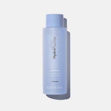 Відлущувальний гель для тіла HydroPeptide Glow Revive Body Wash 588905 фото