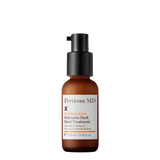 Висвітлювальний засіб з вітаміном С Intensive Dark Spot Treatment Perricone MD VITAMIN C ESTER 694643 фото