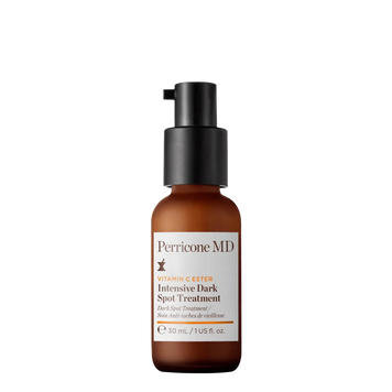 Висвітлювальний засіб з вітаміном С Intensive Dark Spot Treatment Perricone MD VITAMIN C ESTER 694643 фото