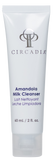 Мигдальне молочко для очищення шкіри обличчя Circadia Amandola Milk Cleanser 934710-60 фото