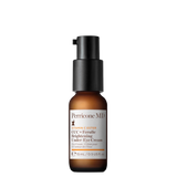 Освітлююсий крем навколо очей CCC+Ferulic Brightening Under Eye Cream Perricone MD VITAMIN C ESTER 789015 фото