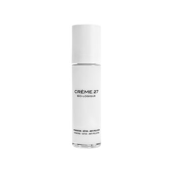 Крем для захисту від забруднення й екологічного стресу COSMETICS 27 CREME BIO-LOGIQUE 27 413619 фото