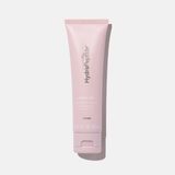 Очищувальний бальзам для обличчя HydroPeptide Makeup Melt 137586 фото