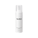 Зволожувальна пінка для вмивання з розмарином Medik8 Gentle Cleanse Hydrating Rosemary Foam 811674 фото