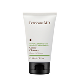 Гіпоалергенний заспокійливий очищуючий засіб Gentle Cleanser Perricone MD HYPOALLERGENIC CBD SENSITIVE SKIN THERAPY 342502-59 фото