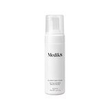 Безолійна пінка з АНА/ВНА для очищення проблемної шкіри Medik8 Clarifying Foam Refreshing AHA/BHA Blemish Cleanser 849931 фото