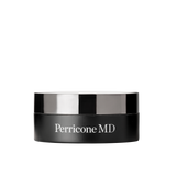 Очищувальна маска з глиною з детокс-ефектом Daily Detox Clay Cleanser Perricone MD Cold Plasma Plus+ 332716 фото