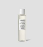 Біфазний засіб для видалення стійкого макіяжу [ comfort zone ] ESSENTIAL BIPHASIC MAKE UP REMOVER 673262 фото
