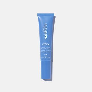 Комплексно-омолоджуючий крем-бустер (день / ніч) HydroPeptide Nimni Day Cream 980493 фото