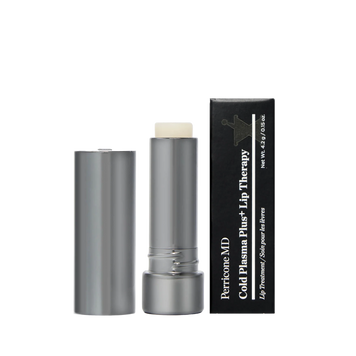 Зволожуюча сироватка-помада Lip Therapy Perricone MD Cold Plasma Plus+ 184995 фото