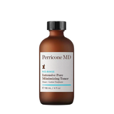 Тонік для очищення пор Intensive Pore Minimizing Toner Perricone MD NO:RINSE 348041 фото