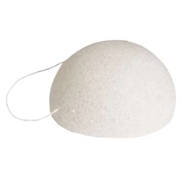 Губка Конжак для очищення шкіри COSMETICS 27 KONJAC 893302 фото